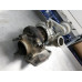 101Q108 Turbo Turbocharger Rebuildable  From 1996 Volvo 850  2.3